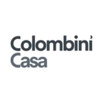 Logo of Colombini android Application 